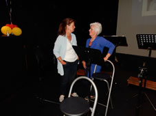 2018 Moederdagconcerten (73).jpg